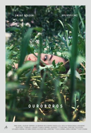 yesmovie ouroboros|Ouroboros .